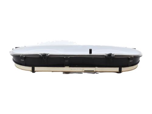 Instrument cluster RENAULT KANGOO (KC0/1_) 1.5 dCi | BP25920622C47 - Image 6
