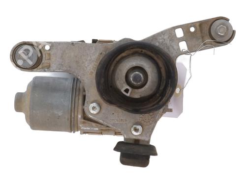 Front wiper motor CITROËN C4 Picasso II | BP26496286M29 - Image 4