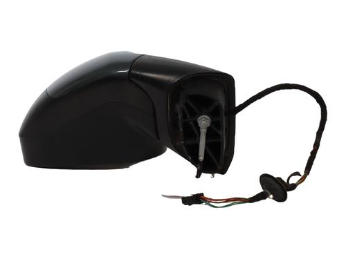 left-mirror-peugeot-5008-0u_-0e_-2009-2010-2011-2012-2013-2014-2015-2016-2017-32764827 main image