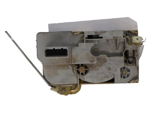 front-right-lock-citroen-c5-ii-rc_-2004-2005-2006-2007-2008-37716342 main image