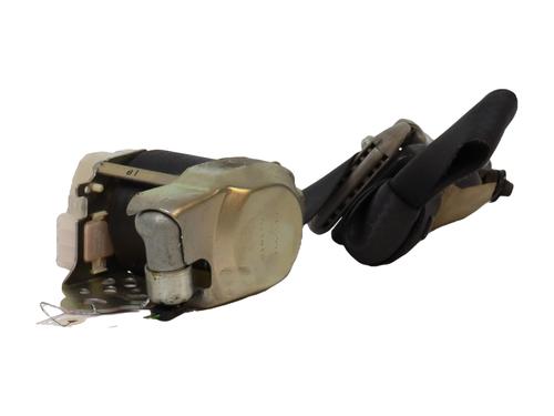 Used Front left seatbelt Front left seatbelt SUZUKI SWIFT III (MZ, EZ) [2005-2026] 30862772 30862772