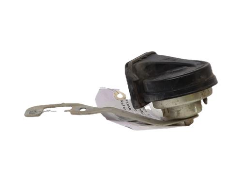 Horn DS DS 3 (SA_) 1.2 THP 110 / PureTech 110 (SAHNPS, SAHNZ6, SAHNZT) | BP39886242E13 - Image 2