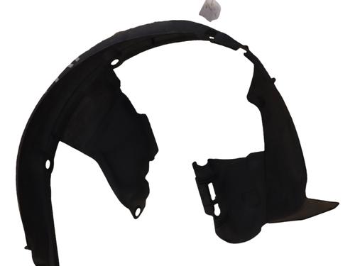 wheel-arch-renault-twingo-ii-cn0_-2007-36793798 main image