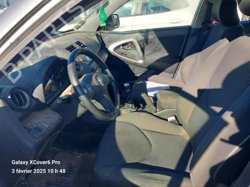 Right front window switch TOYOTA RAV 4 III (_A3_) 2.2 D 4WD (ALA30_, ALA30R) | BP26455954I26 - Image 17