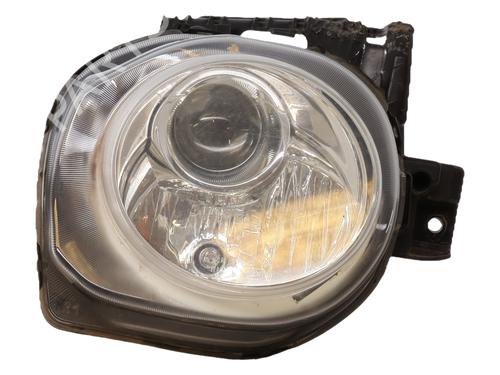 Used Right headlight Right headlight 37639807 37639807
