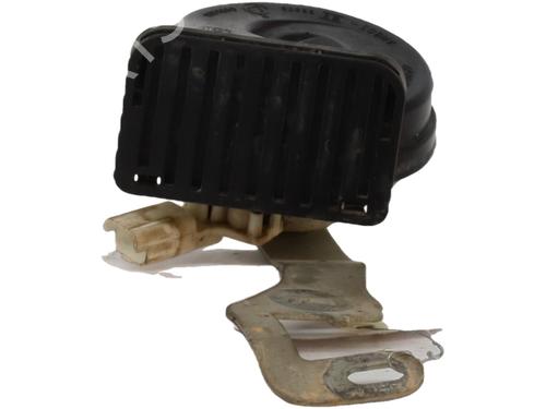 Horn CITROËN C3 II (SC_) 1.4 HDi 70 (SC8HZC, SC8HR0, SC8HP4) | BP30861801E13 - Image 2