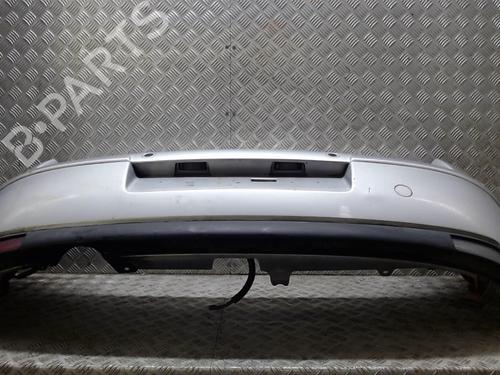 Used Rear bumper CITROËN C4 I (LC_) 2.0 HDi (136 hp) 23059406