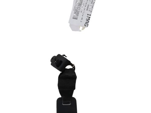 seat-buckle-dacia-lodgy-js_-2012-36324974 main image