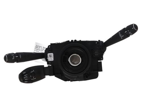 steering-column-stalk-peugeot-208-ii-ub_-up_-uw_-uj_-2019-32138330 main image