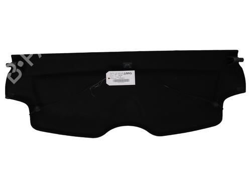 Rear parcel shelf MINI MINI COUNTRYMAN (R60) Cooper D | BP35925868C85 - Image 3