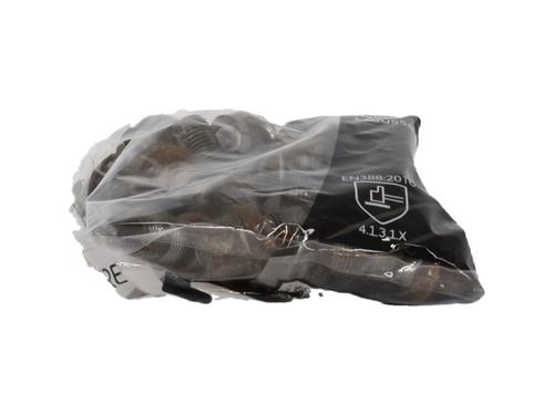 other-mercedes-benz-vito-mixto-van-w639-2003-30939574 main image