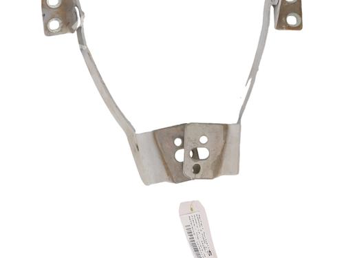 hingedoor-check-strap-renault-kangoo-express-fw01_-2008-36515246 main image