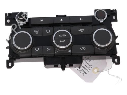 Used Climate control LAND ROVER RANGE ROVER EVOQUE (L538) 2.2 D 4x4 (150 hp) 30861977