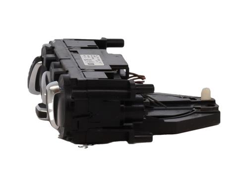 Climate control VW UP! (121, 122, BL1, BL2, BL3, 123) 1.0 | BP35925881I5 - Image 5