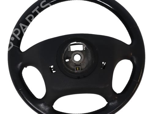 steering-wheel-citroen-c5-ii-rc_-2004-2005-2006-2007-2008-37716343 main image