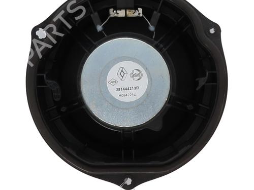 Used Speaker Speaker 37741042 37741042