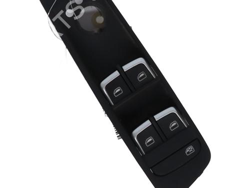 Used Switch Switch AUDI A1 Sportback (8XA, 8XF) 1.0 TFSI (95 hp) 33417344 33417344