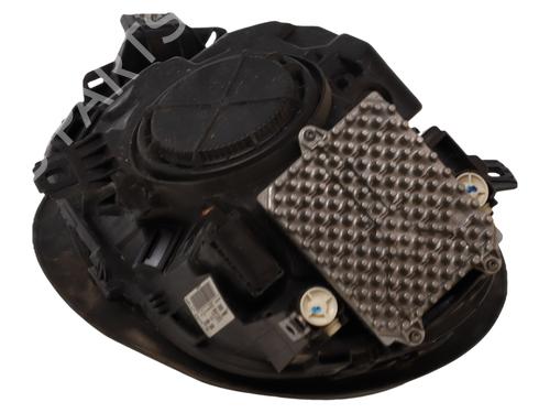 Right headlight MINI MINI (F56) One | BP37036691C29 - Image 5