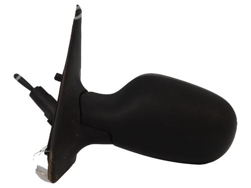 left-mirror-renault-clio-ii-bb_-cb_-1998-1999-2000-2001-2002-2003-2004-2005-2006-2007-2008-2009-2010-2011-2012-2013-2014-2015-2016-30861788 main image