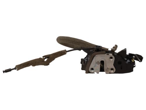 front-right-lock-renault-captur-ii-hf_-2020-36467007 main image