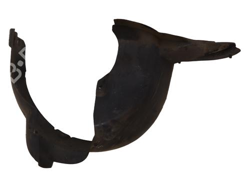Used Wheel arch Wheel arch SEAT IBIZA IV SC (6J1, 6P5) 1.4 TSI Cupra (180 hp) 32477991 32477991