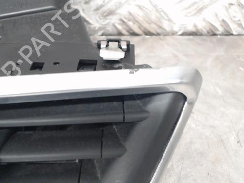 air-vent-peugeot-2008-i-cu_-2013-23834865 main image