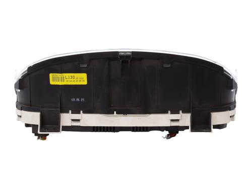 Instrument cluster KIA CEE'D SW (ED) 1.6 CRDi 115 | BP28091452C47 