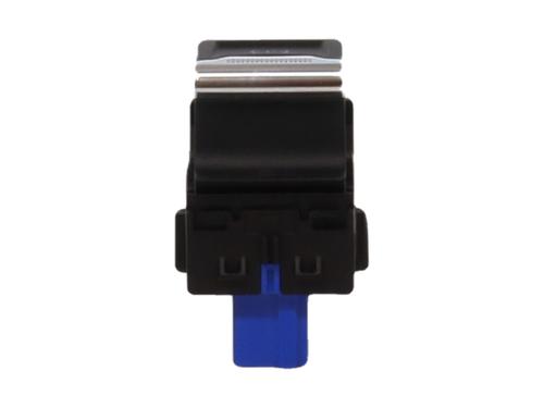 Switch PEUGEOT EXPERT Van (V_) 2.0 BlueHDi 145 | BP40033015I30 - Image 5