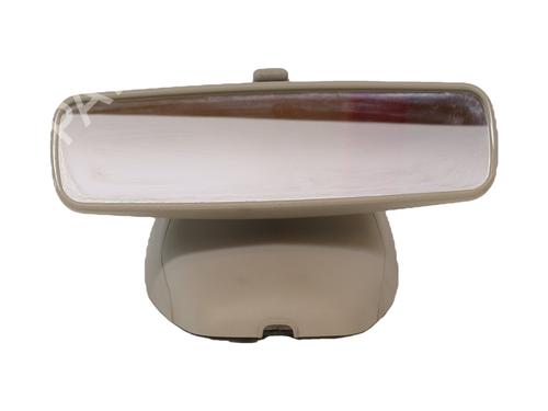 Used Rear mirror RENAULT CLIO IV (BH_) 1.5 dCi 90 (90 hp) 29454836