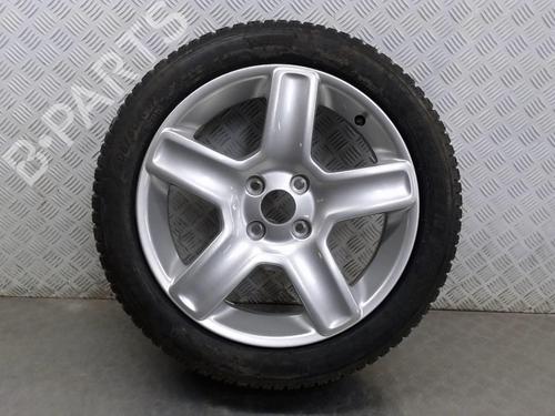 Rim PEUGEOT 307 (3A/C) 2.0 16V | BP23054803C45 