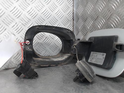 Used Fuel flap AUDI Q5 (8RB) 2.0 TDI quattro (177 hp) 23834437
