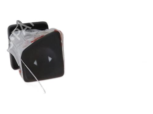 Left front window switch FIAT 500 (312_) 1.2 (312AXA1A) | BP29998048I27