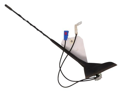 Antenne/Base Antenne/Base 38056721 38056721