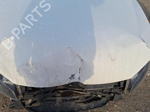 Climate control VW GOLF VI (5K1) 1.4 TSI | BP26455955I5  - Image 16