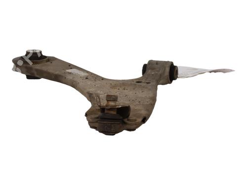 Used Left front suspension arm Left front suspension arm 34532934 34532934