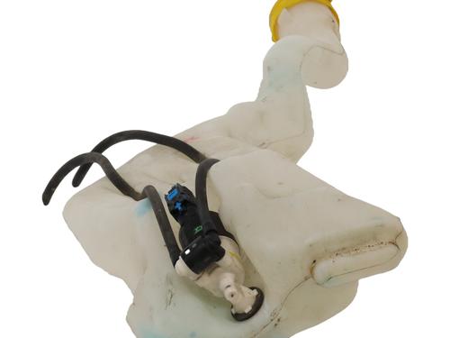 Sprinklertank RENAULT MEGANE IV Hatchback (B9A/M/N_) 1.3 TCe 140 (B9NB) | BP30973928C113
