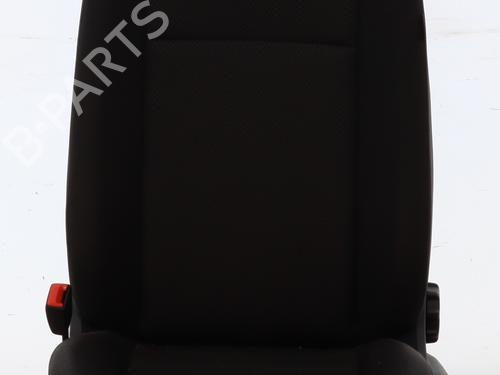 Left front seat FORD TRANSIT CONNECT V761 Box Body/MPV (SKN) EcoBlue | BP38332002C15 - Image 4