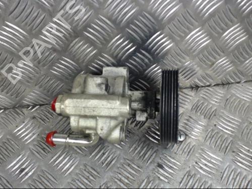 Styring servopumpe RENAULT MEGANE I (BA0/1_) 1.9 dTi (BA1U) (80 hp) 23056257