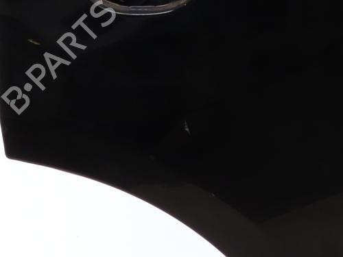 Right rear door LAND ROVER RANGE ROVER III (L322) 4.4 4x4 | BP24433022C5 