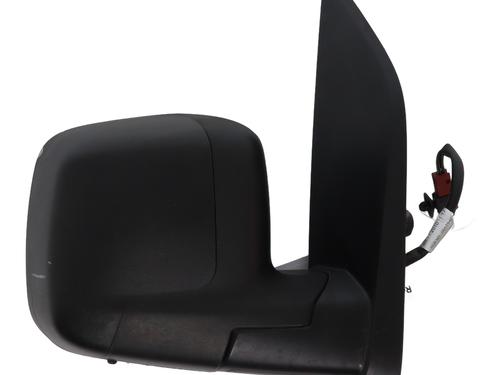 right-mirror-peugeot-bipper-aa_-2008-23832743 main image