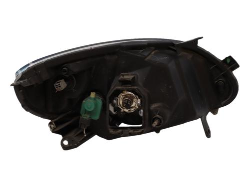 Left headlight RENAULT TWINGO II (CN0_) 1.5 dCi (CN0E) | BP36563569C28 - Image 6