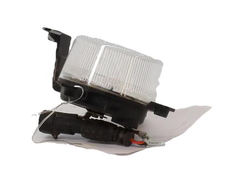 Right front indicator FIAT TOPOLINO Electric | BP30862371C33