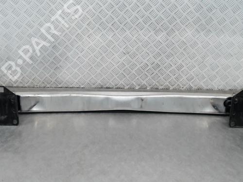 Used Front bumper reinforcement Front bumper reinforcement 23059005 23059005