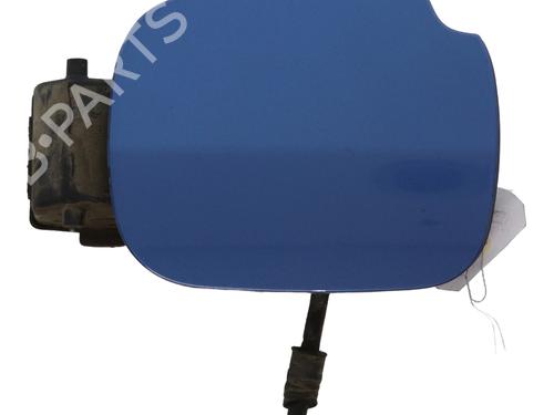 Used Fuel flap RENAULT CLIO III (BR0/1, CR0/1) 1.5 dCi (BR0H, CR0H, CR1S, BR1S) (106 hp) 24982626