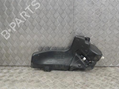 Used Windscreen washer tank Windscreen washer tank CHEVROLET CORVETTE Convertible 5.7 (344 hp) 23058093 23058093