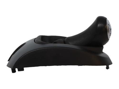 Girkule Girkule RENAULT TWINGO II (CN0_) 1.5 dCi 75 (75 hp) 36651039 36651039