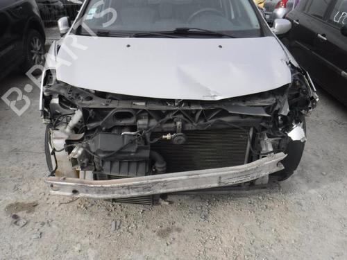 Right front window switch RENAULT CLIO III Grandtour (KR0/1_) 1.5 dCi (KR0G) | BP23055180I26  - Image 12