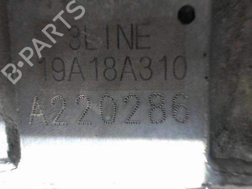 Motor KIA CEED (CD) | BP38424606M1 - Image 4