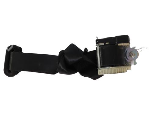 Front left belt tensioner RENAULT TWINGO II (CN0_) 1.2 16V (CN04, CN0B) 8200813017