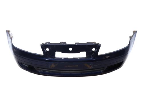 Pare-chocs avant FIAT IDEA (350_) 1.3 D Multijet (70 hp) 23868047